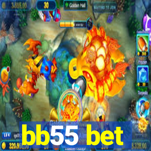 bb55 bet